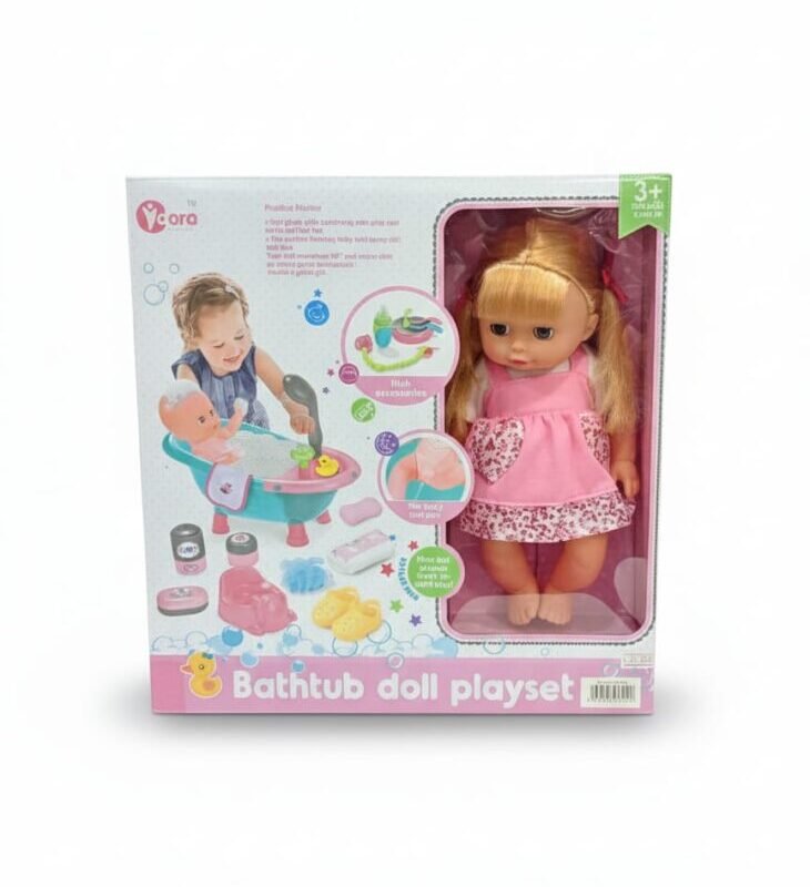 WhatsApp Image 2025-11-17 at 9.21.26 AM Bathtub Doll Playset