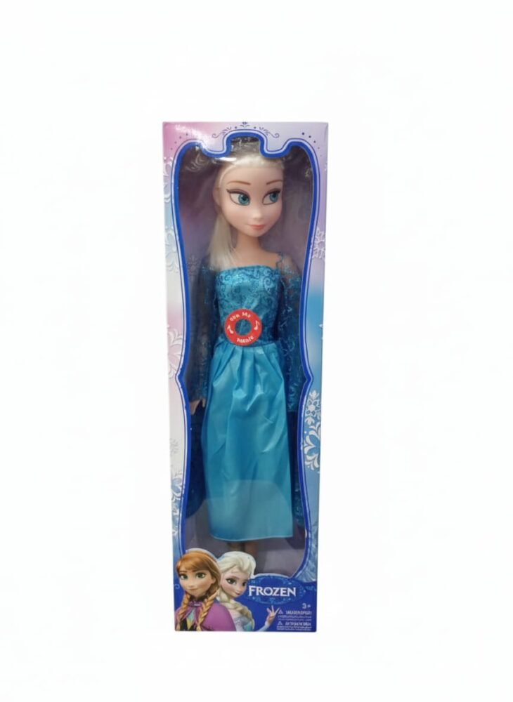 WhatsApp Image 2025-11-18 at 10.05.32 AM Frozen Princess Deluxe Musical Doll
