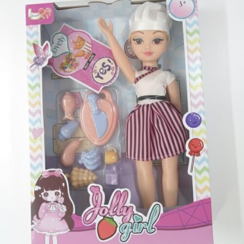 WhatsApp Image 2025-11-18 at 12.16.10 PM (1) Jolly Girl Chef Doll & Cooking Accessories Playset