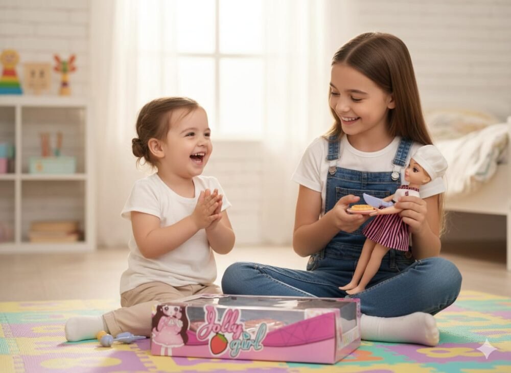 WhatsApp Image 2025-11-18 at 12.16.10 PM Jolly Girl Chef Doll & Cooking Accessories Playset