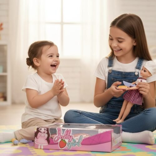 WhatsApp Image 2025-11-18 at 12.16.10 PM Jolly Girl Chef Doll & Cooking Accessories Playset