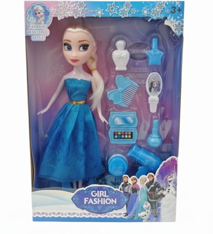 WhatsApp Image 2025-11-18 at 9.55.37 AM Ultimate Princess Doll Beauty & Role-Play Collection