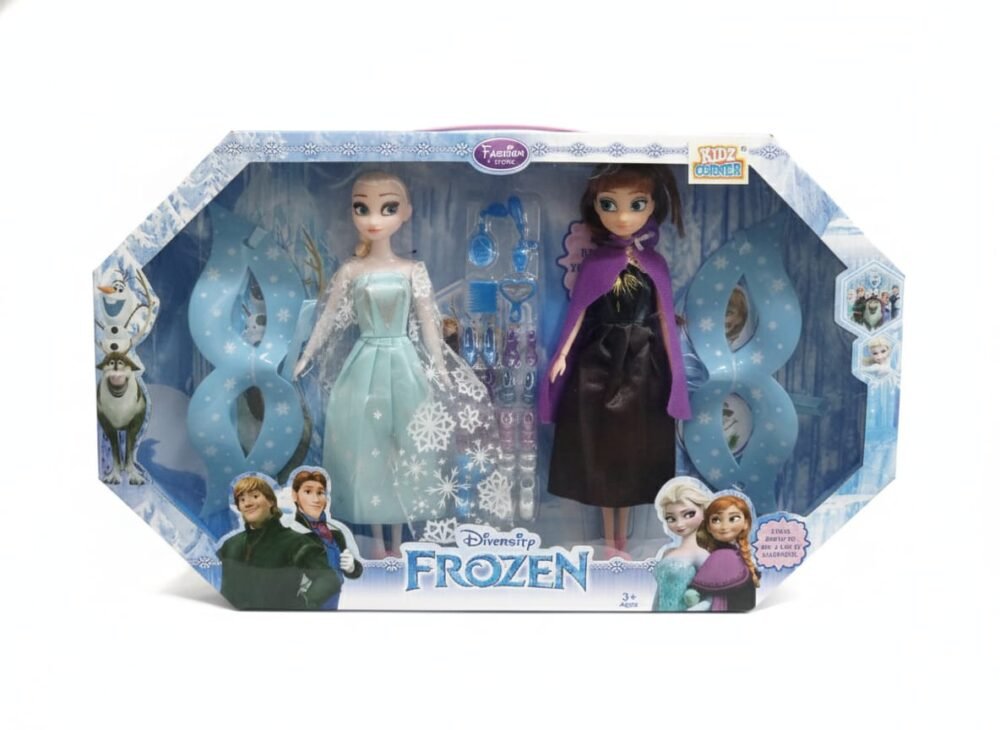 WhatsApp Image 2025-11-18 at 9.57.02 AM Elsa & Anna Deluxe Sister Adventure Set with Wearable Masks