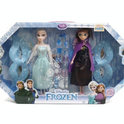 WhatsApp Image 2025-11-18 at 9.57.02 AM Elsa & Anna Deluxe Sister Adventure Set with Wearable Masks