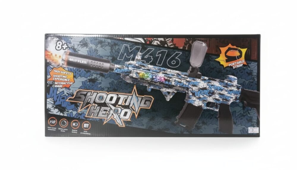 WhatsApp Image 2025-11-20 at 11.27.42 AM M416 Shooting Hero: High-Impact, Interactive Water Bead Battle