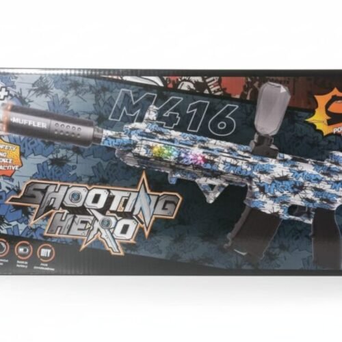 WhatsApp Image 2025-11-20 at 11.27.42 AM M416 Shooting Hero: High-Impact, Interactive Water Bead Battle