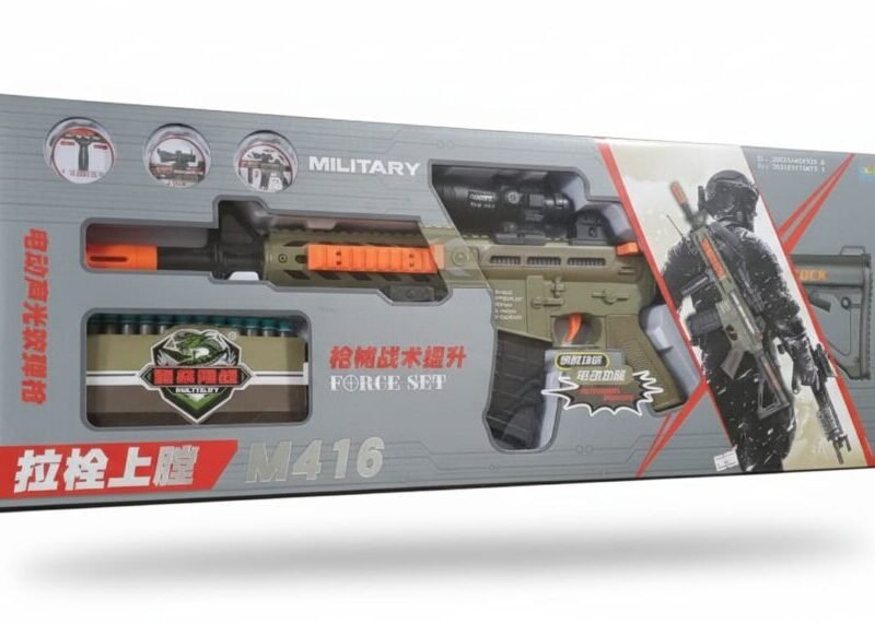 WhatsApp Image 2025-11-20 at 11.29.01 AM Military Force Set M416: Experience Tactical Realism and Power
