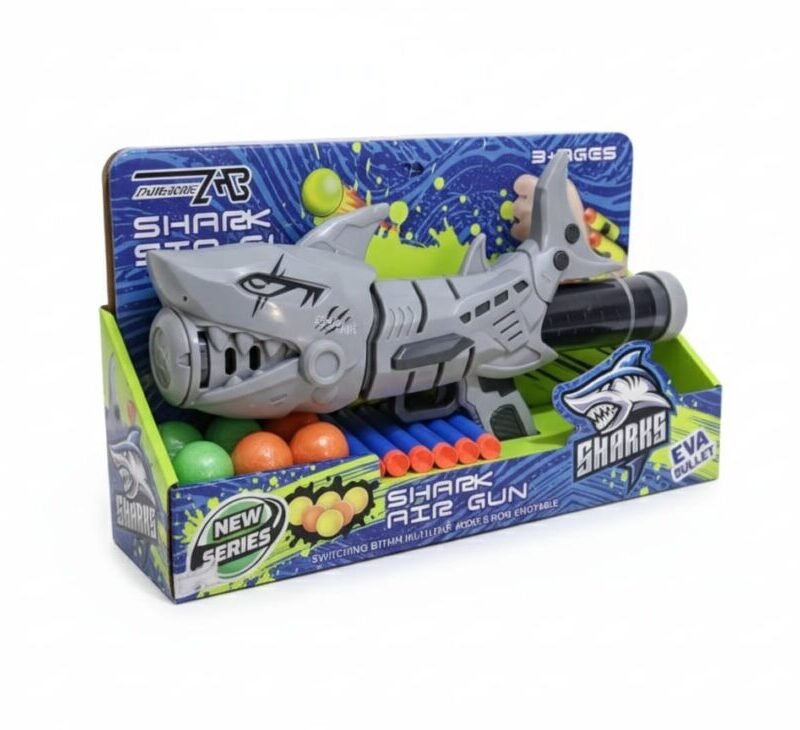 WhatsApp Image 2025-11-20 at 2.02.53 PM Z.B. Shark Air Gun (New Series)