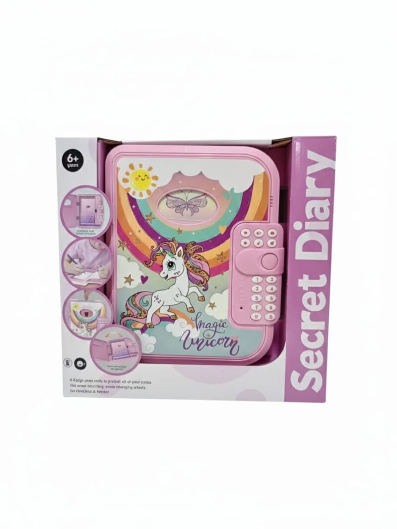 WhatsApp Image 2025-11-20 at 2.03.34 PM Magic Unicorn Secret Diary