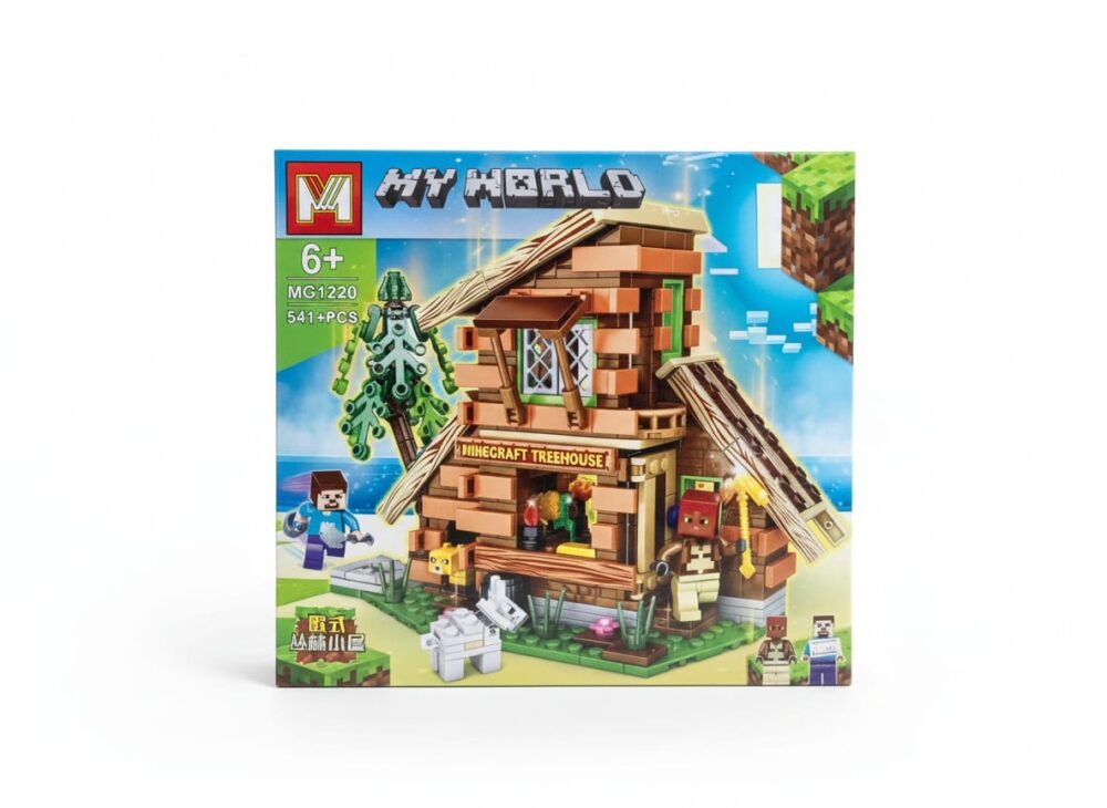 WhatsApp Image 2025-11-20 at 6.28.55 PM M.Y. WORLD Minecraft Treehouse