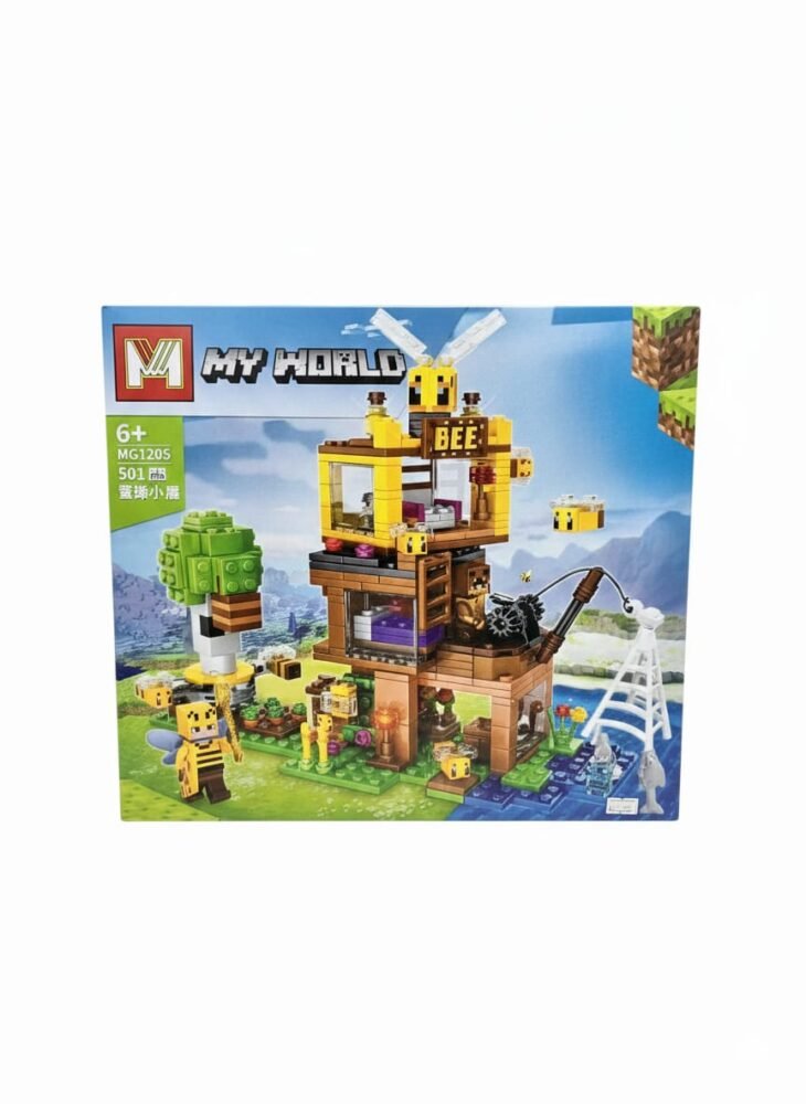 WhatsApp Image 2025-11-20 at 6.29.15 PM M.Y. WORLD Bee House