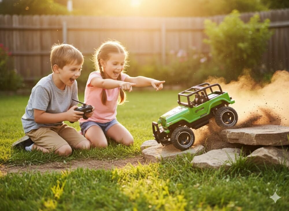 WhatsApp Image 2025-11-21 at 3.58.58 PM (1) Remote Control Off-Road Jeep