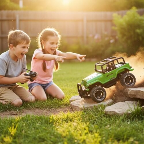 WhatsApp Image 2025-11-21 at 3.58.58 PM (1) Remote Control Off-Road Jeep