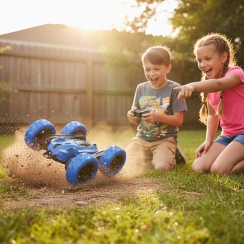 WhatsApp Image 2025-11-21 at 3.59.37 PM (1) Ultimate Stunt Racing R/C Vehicle