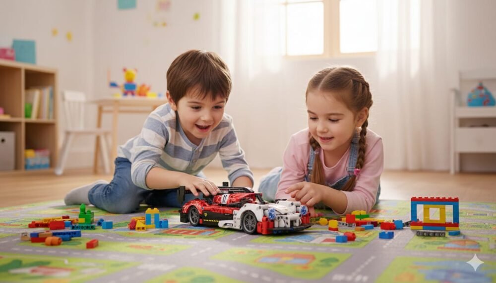 WhatsApp Image 2025-11-21 at 8.47.53 AM (1) Unleash the Race Engineer Within: The Ultimate STEM Building Experience