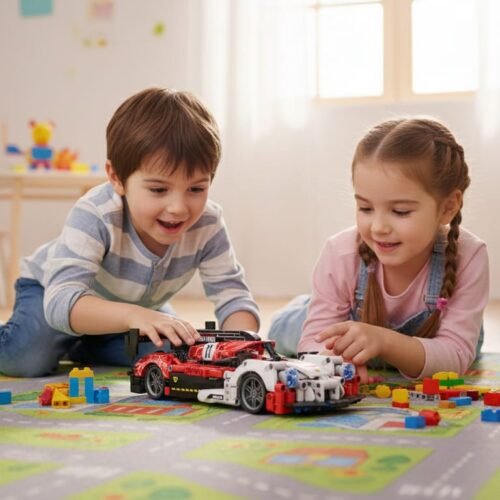 WhatsApp Image 2025-11-21 at 8.47.53 AM (1) Unleash the Race Engineer Within: The Ultimate STEM Building Experience