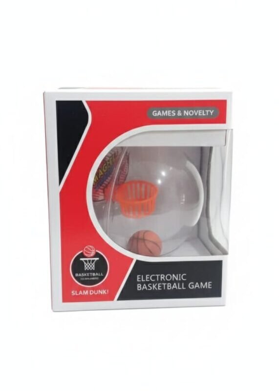 WhatsApp Image 2025-11-22 at 3.50.47 PM Slam Dunk! Electronic Mini Basketball Game
