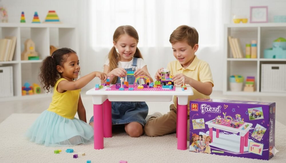 WhatsApp Image 2025-11-23 at 11.11.07 AM SHUAI Friend Table Building Block Set