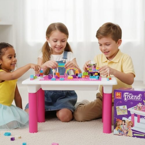WhatsApp Image 2025-11-23 at 11.11.07 AM SHUAI Friend Table Building Block Set