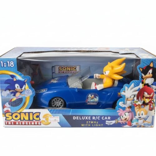 WhatsApp Image 2025-11-25 at 11.04.30 AM Race into Action with the Sonic the Hedgehog Deluxe R/C Car