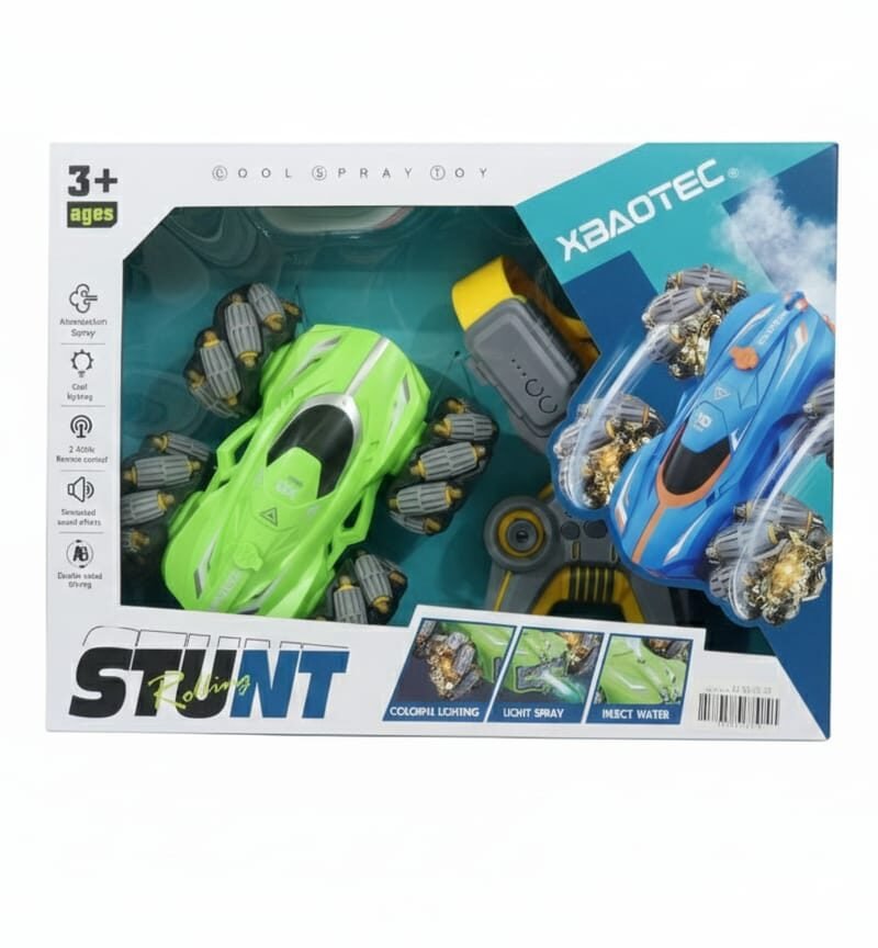 WhatsApp Image 2025-11-25 at 12.51.51 PM Experience Extreme Stunts with the XBAOTEC Cool Spray RC Toy