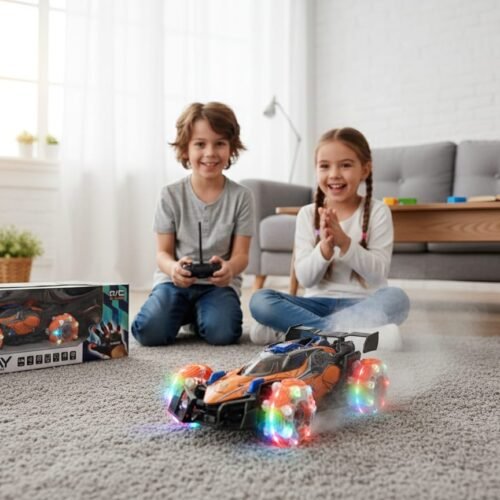 WhatsApp Image 2025-11-25 at 12.52.32 PM (1) Zhi Le Xing Gesture-Controlled Spray RC Car