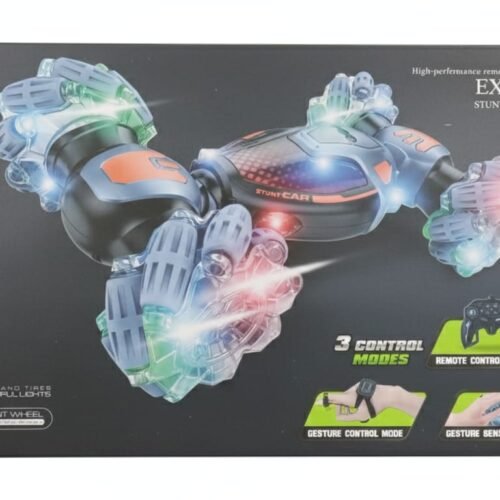 WhatsApp Image 2025-11-25 at 8.34.20 AM Unleash the Extreme: High-Performance RC Stunt Car