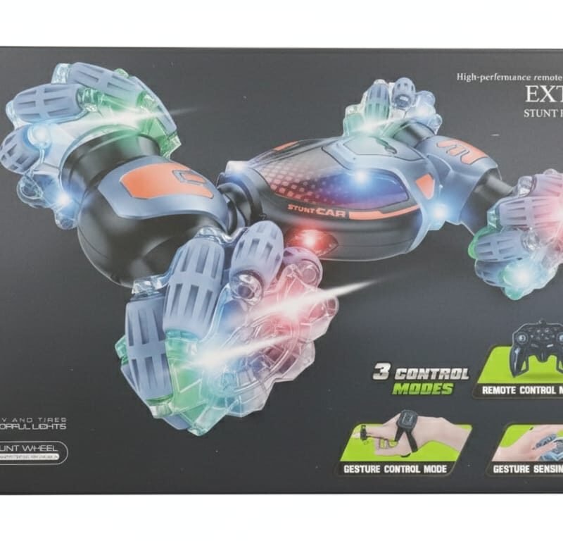 WhatsApp Image 2025-11-25 at 8.34.20 AM Unleash the Extreme: High-Performance RC Stunt Car