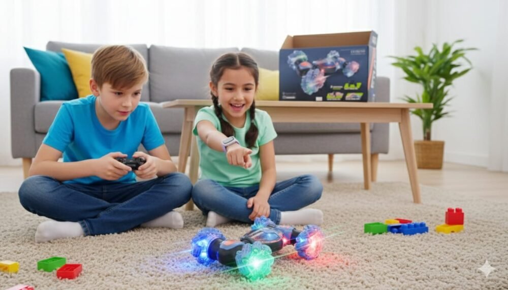 WhatsApp Image 2025-11-25 at 8.34.21 AM Unleash the Extreme: High-Performance RC Stunt Car