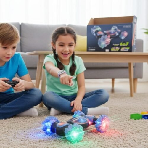 WhatsApp Image 2025-11-25 at 8.34.21 AM Unleash the Extreme: High-Performance RC Stunt Car