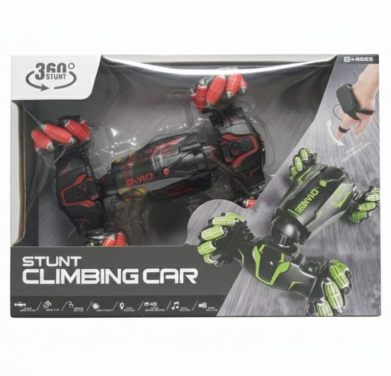 WhatsApp Image 2025-11-25 at 8.40.16 AM The 360° Stunt Climbing Car