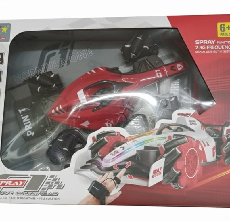 WhatsApp Image 2025-11-25 at 8.40.38 AM Extreme Stunt Performance RC Car