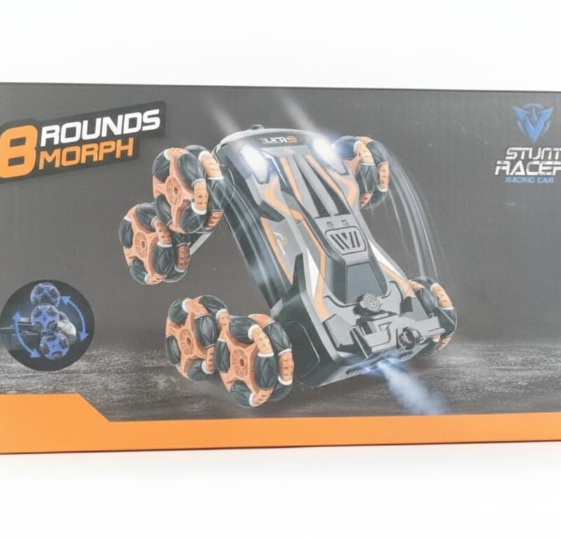 WhatsApp Image 2025-11-25 at 8.41.06 AM The 8 Rounds Morph Extreme Performance RC Car