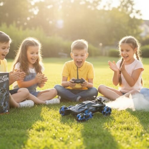 WhatsApp Image 2025-11-25 at 8.41.35 AM (1) Multi-Tire Morph Dynamic Remote Control Car