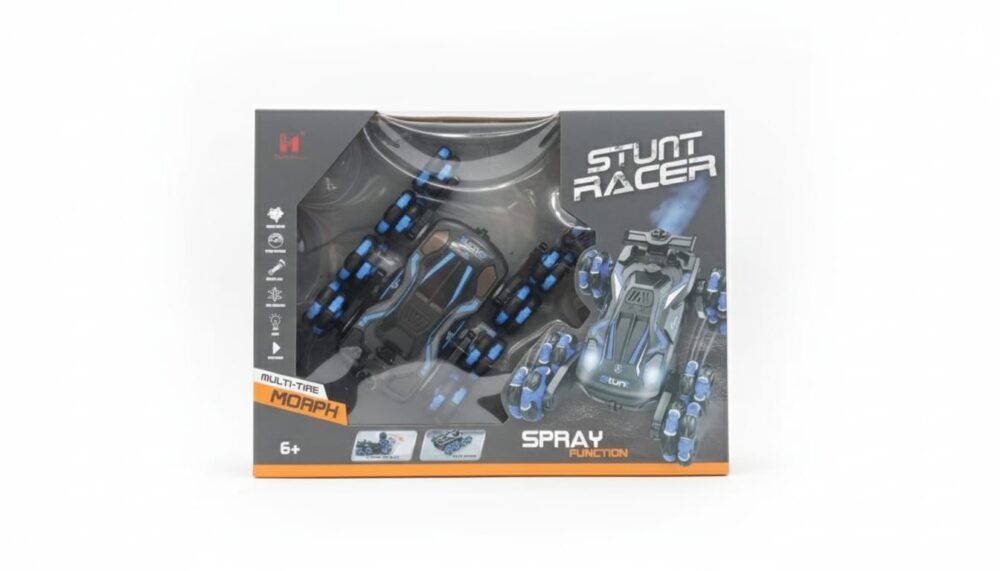 WhatsApp Image 2025-11-25 at 8.41.35 AM Multi-Tire Morph Dynamic Remote Control Car