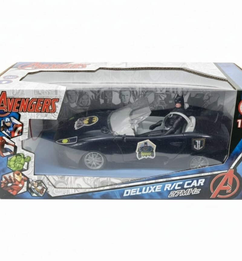 WhatsApp Image 2025-11-25 at 9.34.19 AM Epic Adventures Await with the Deluxe R/C Black Knight Sports Car