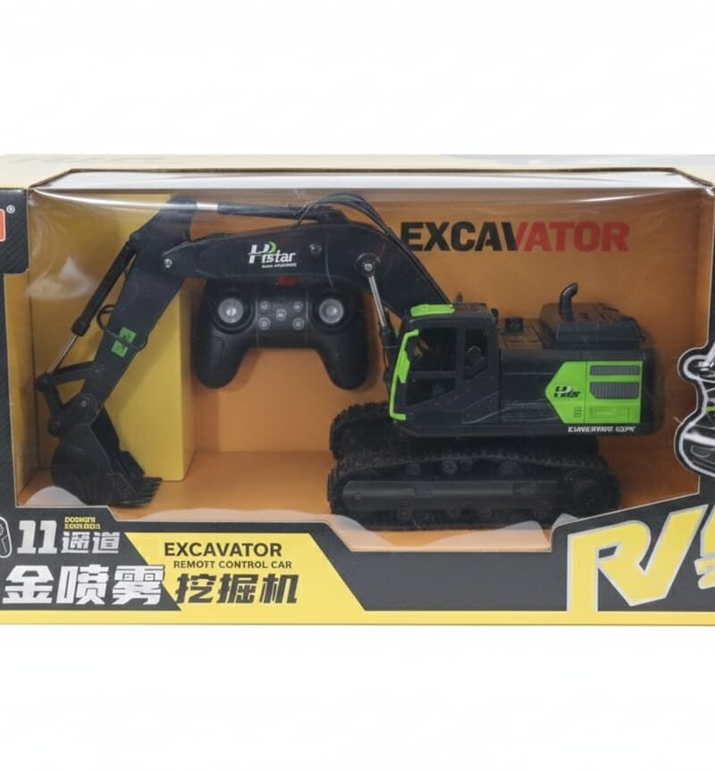 WhatsApp Image 2025-11-25 at 9.56.49 AM Ultimate Remote Control Excavator for Future Builders