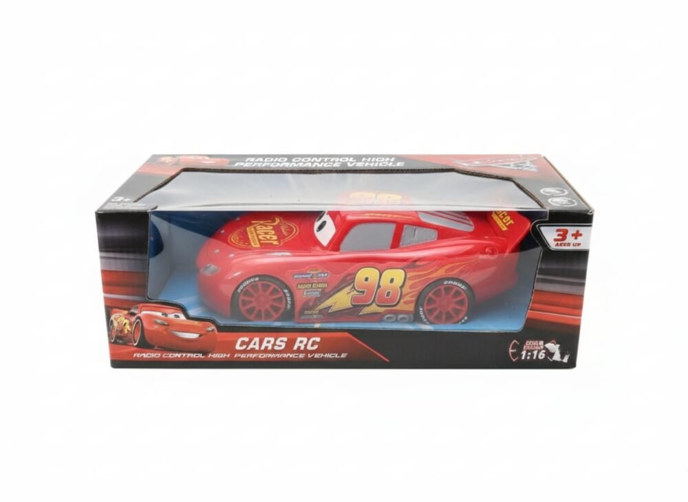 WhatsApp Image 2025-11-25 at 9.57.09 AM Bring Home the Racing Thrill with the Lightning McQueen R/C Car