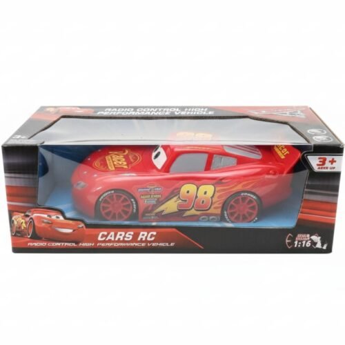 WhatsApp Image 2025-11-25 at 9.57.09 AM Bring Home the Racing Thrill with the Lightning McQueen R/C Car