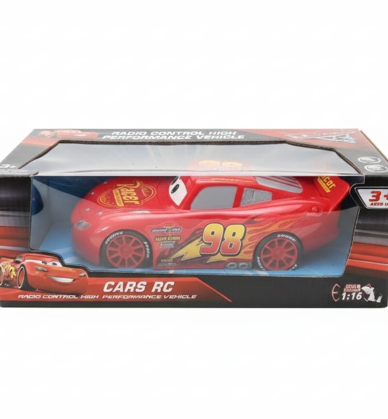 WhatsApp Image 2025-11-25 at 9.57.09 AM Bring Home the Racing Thrill with the Lightning McQueen R/C Car