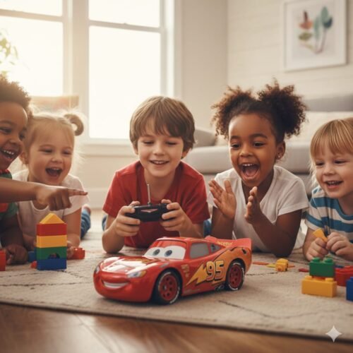 WhatsApp Image 2025-11-25 at 9.57.10 AM Bring Home the Racing Thrill with the Lightning McQueen R/C Car