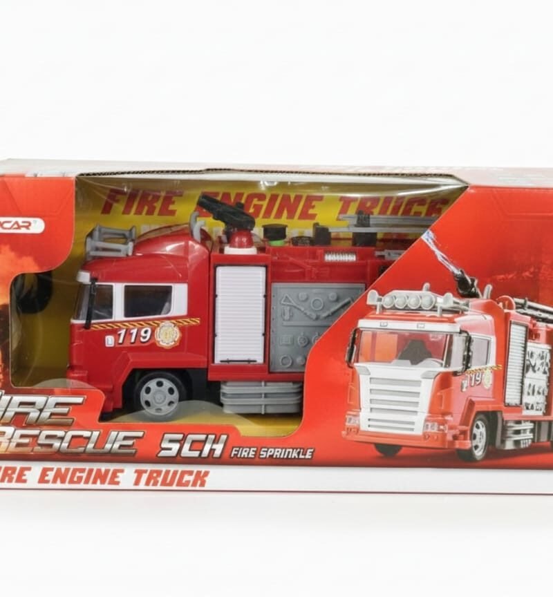 WhatsApp Image 2025-11-25 at 9.57.30 AM Command the Scene with the Ultimate R/C Fire Ladder Truck