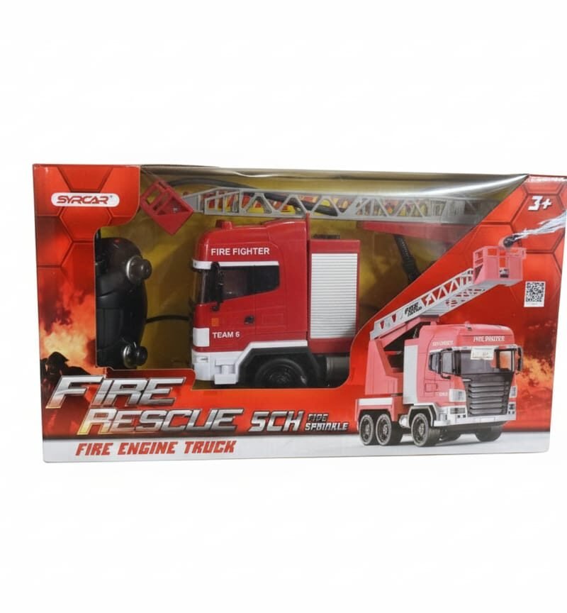 WhatsApp Image 2025-11-25 at 9.57.51 AM Command the Scene with the Ultimate R/C Fire Ladder Truck