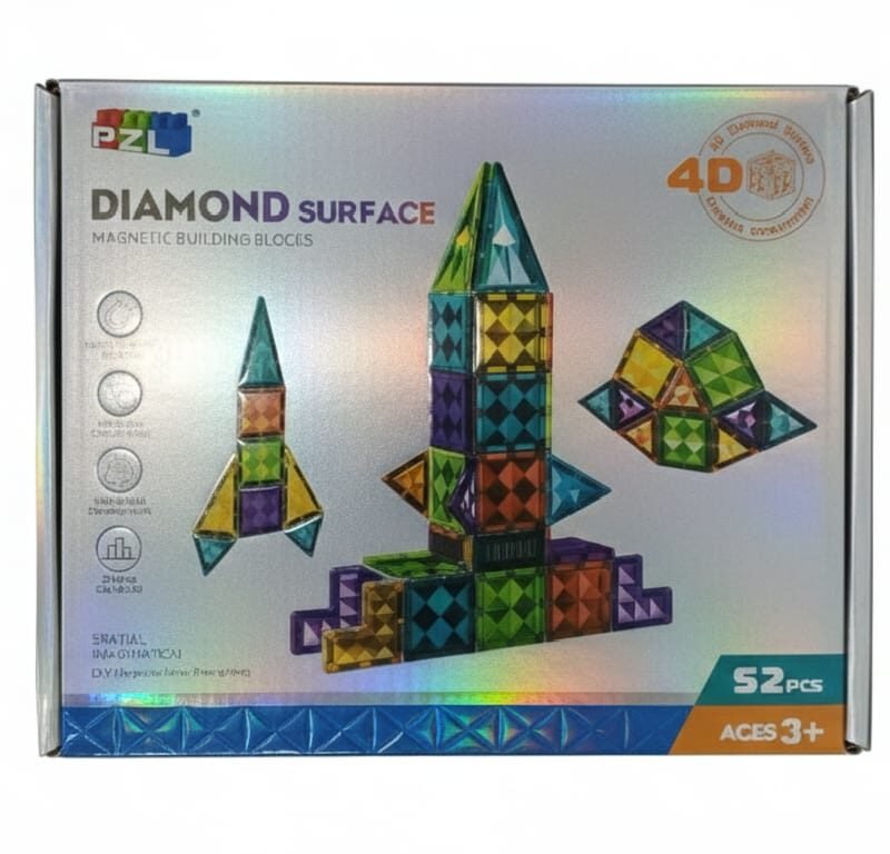 WhatsApp Image 2025-11-26 at 10.20.16 AM 4D Surface Magnetic Building Blocks