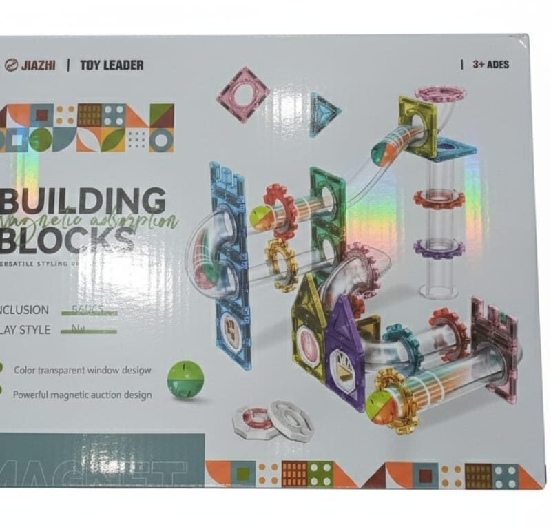 WhatsApp Image 2025-11-26 at 10.22.47 AM Magnetic Building Blocks for Endless Adventure and Learning