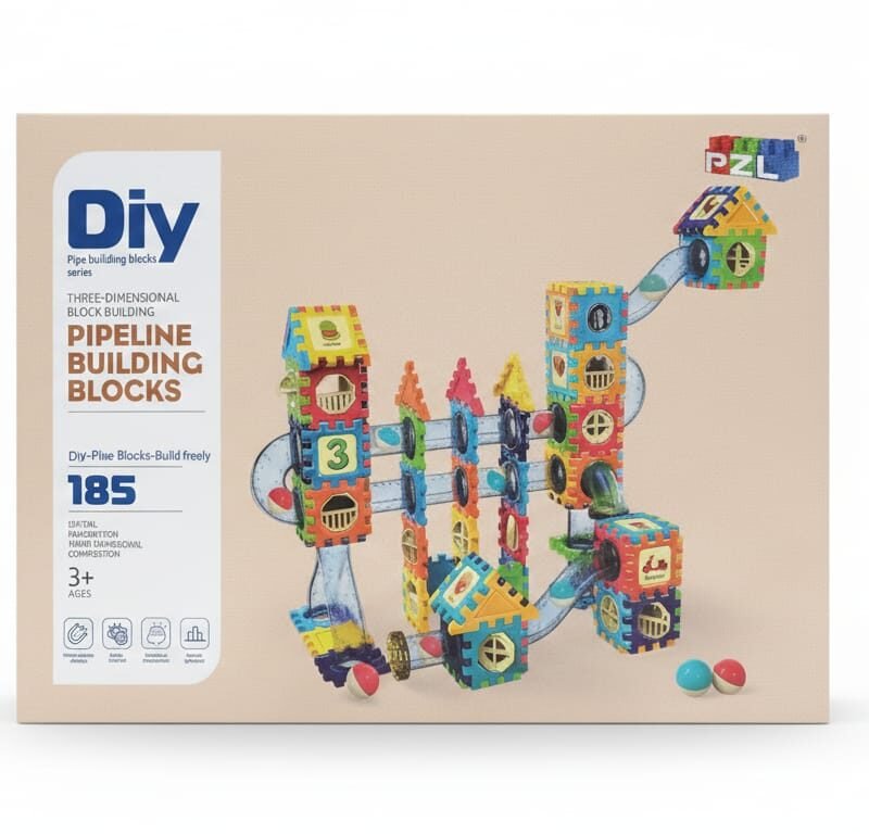 WhatsApp Image 2025-11-26 at 10.25.04 AM (1) The DIY Pipeline Building Blocks Adventure