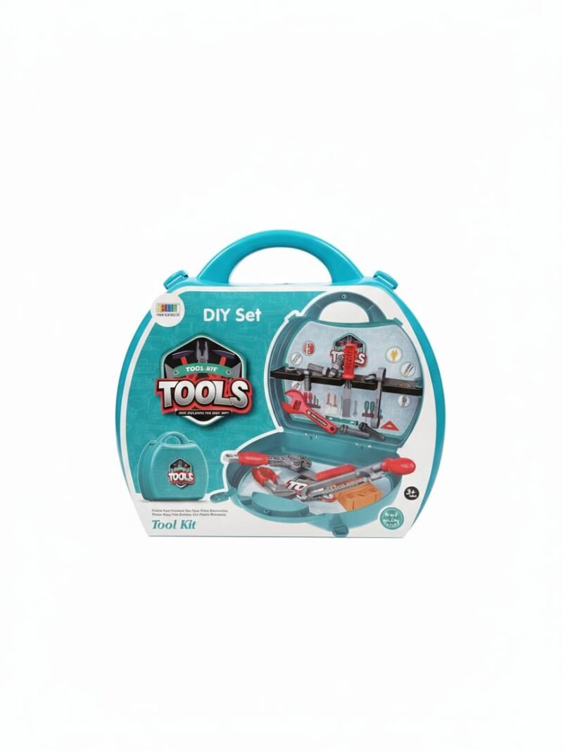 WhatsApp Image 2025-11-26 at 11.29.57 AM DIY Tool Kit for Young Builders