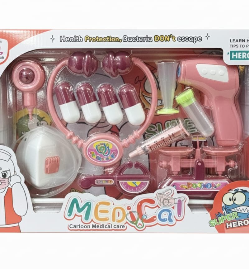 WhatsApp Image 2025-11-26 at 11.30.18 AM Super Heroes Medical Care