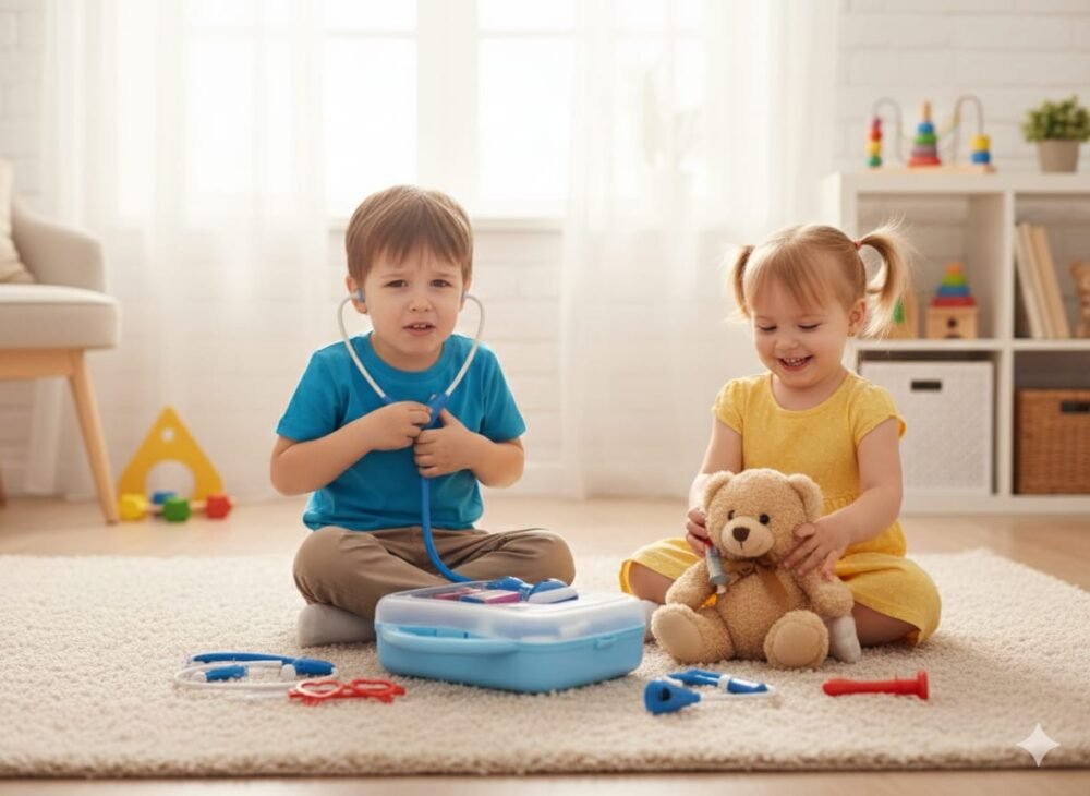 WhatsApp Image 2025-11-26 at 11.30.58 AM (1) Medical Carry Case