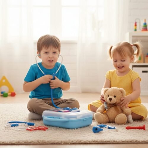 WhatsApp Image 2025-11-26 at 11.30.58 AM (1) Medical Carry Case